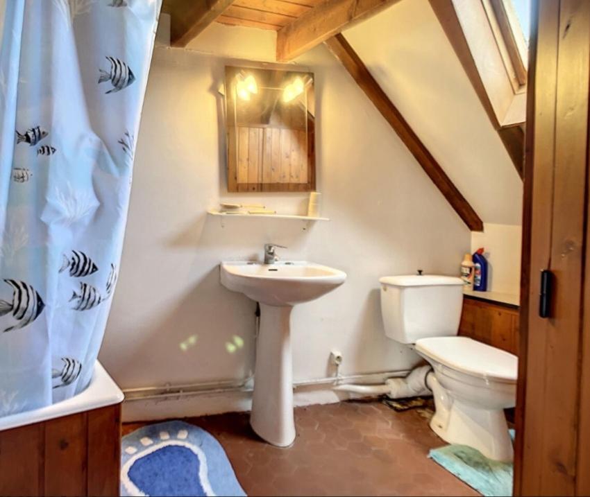 L'Escale Tourangelle Appartement Saint-Georges-sur-Cher Buitenkant foto